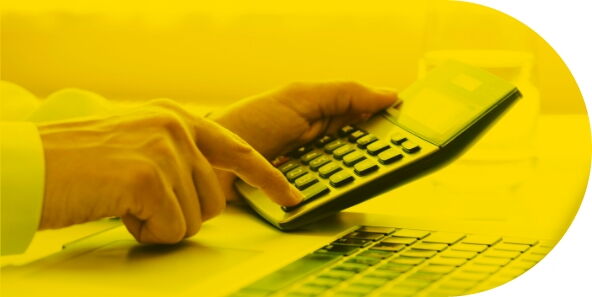 Rau Kommunikation: Transparente Preise