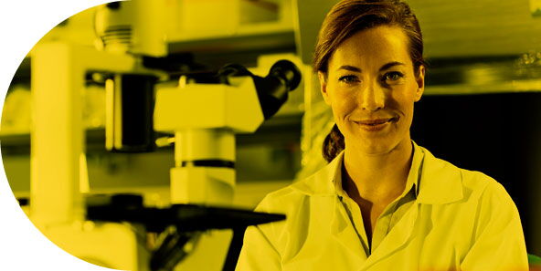 Rau Kommunikaton: Webdesign für den Mittelstand